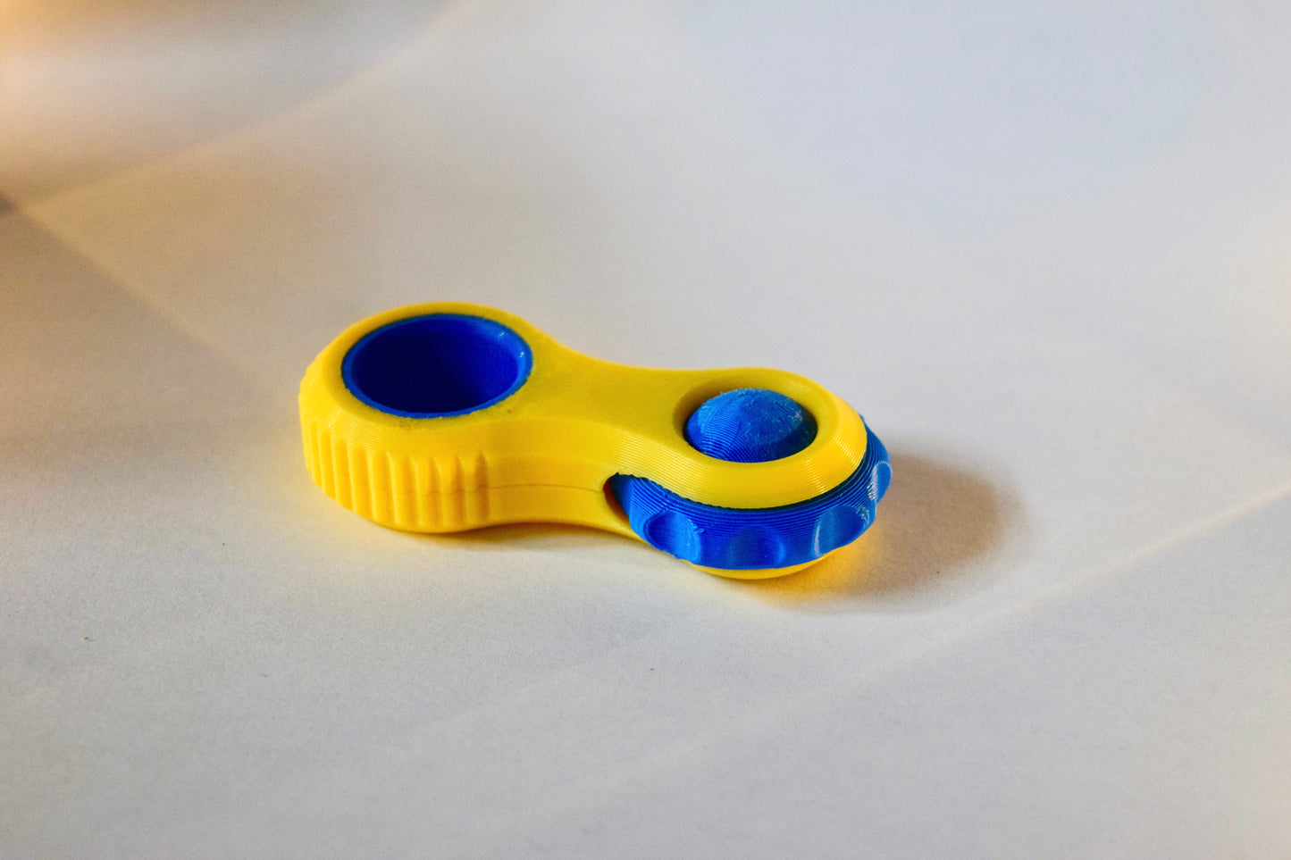 Ultimate Fidget Bundle