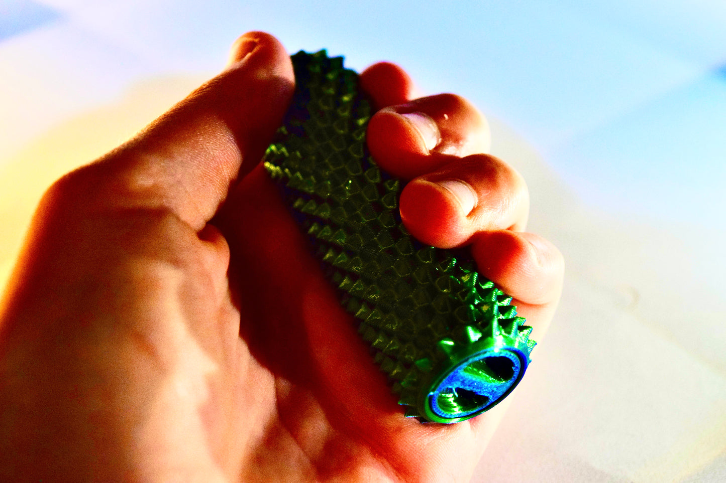 Ultimate Fidget Bundle